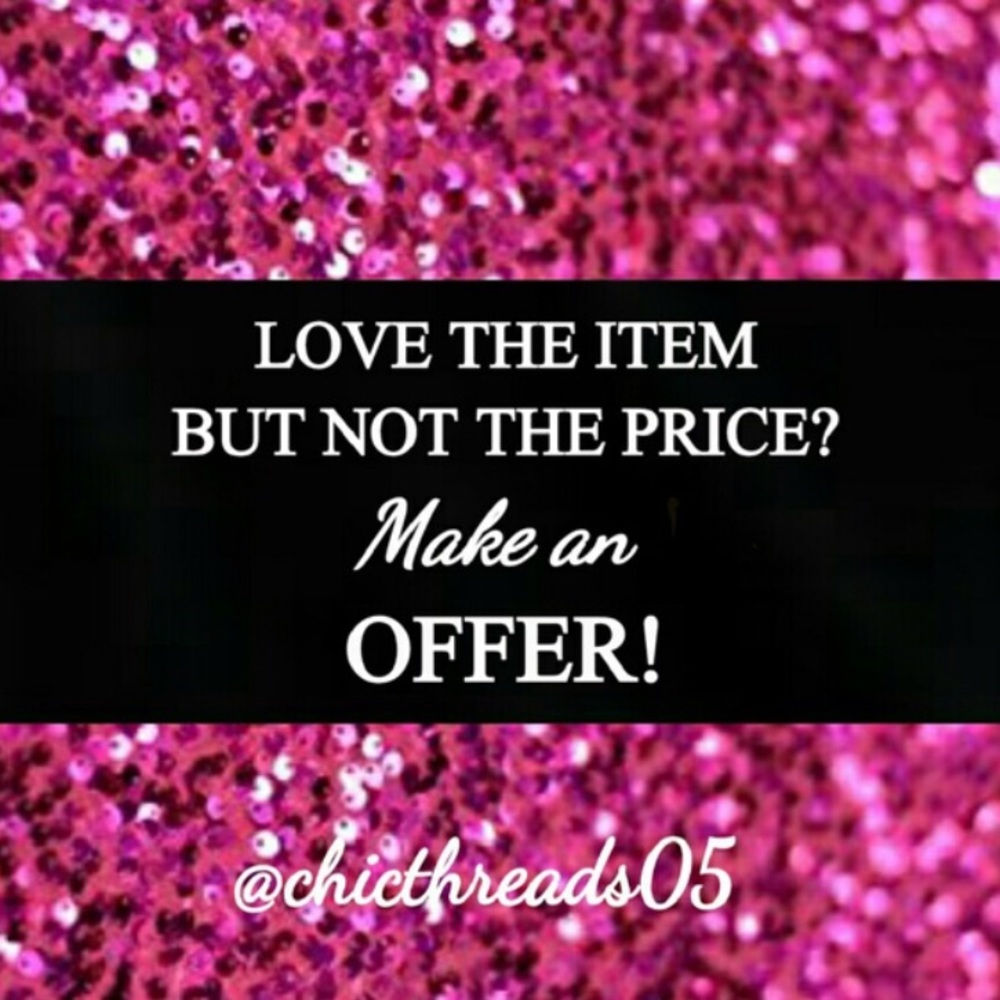 💖 Read Description 💖